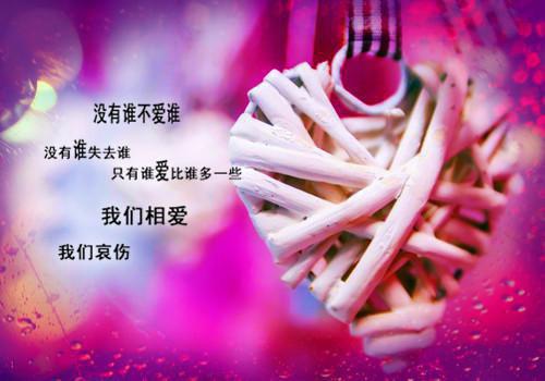 姜念绾墨斯寒晏溪小说 姜念绾墨斯寒免费阅读