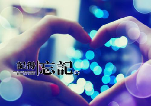 离家7年后，我归顺于单亲妈妈的“魔掌”