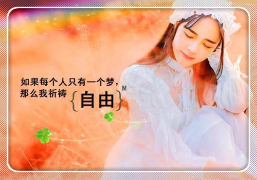 [完结]龙神主宰全章节阅读