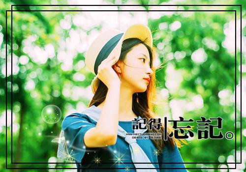 全本小说带着王爷去种田by贫穷紧跟身后免费阅读