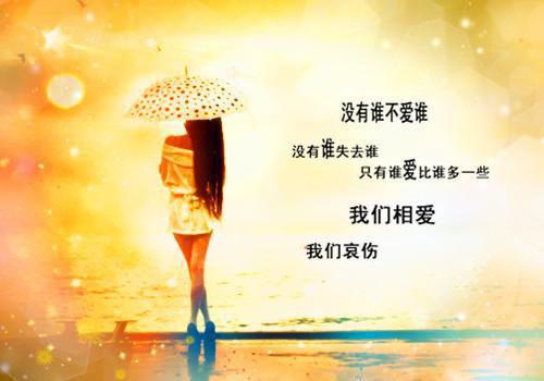 开局收女帝为徒玄幻小说冷恨雪陈令全文阅读