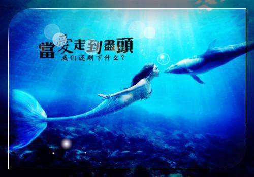 萧阳李依瑾小说 萧阳李依瑾逆袭小保安免费阅读