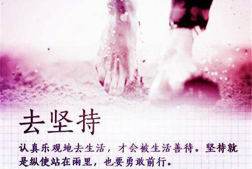 国运：只有我选择继承孙悟空小说全文一飞成神免费阅读
