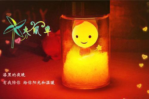 (番外)+(全文)你是年少的欢喜（顾瑾行苏安乐：结局+番外）全文免费阅读无弹窗大结局_(你是年少的欢喜)最新章节列表（顾瑾行苏安乐：结局+番外）