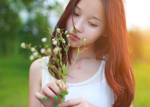 陶家七个姑娘小说 古风香枝儿周承泽苏心语在线阅读