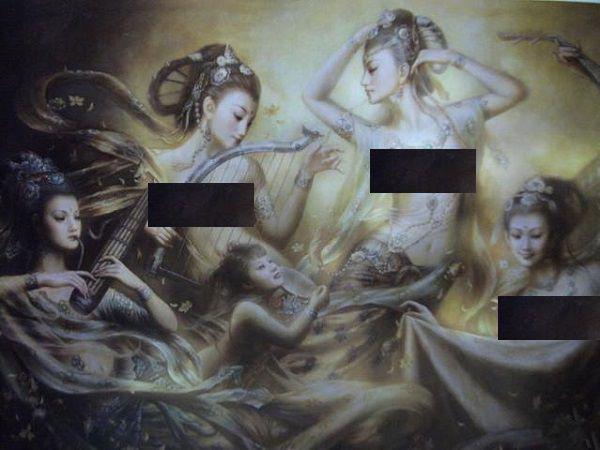 北漂女青年的奋斗史：谁不曾有过一无所有的青春
