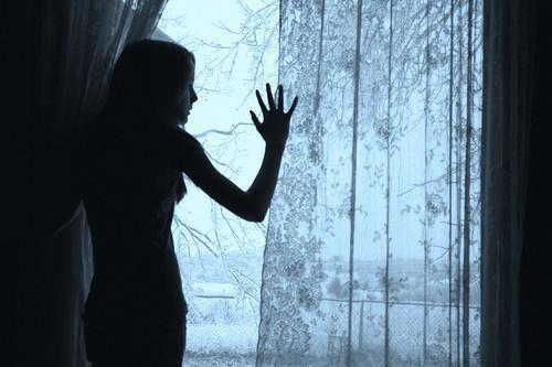 回到八零当团宠乔雯玟小说 新文月雪晴全集阅读