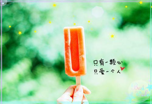 天才弟弟又奶又甜小说宋清葵陆虔诚完整版阅读