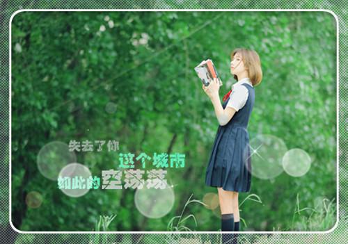 约翰班扬名言