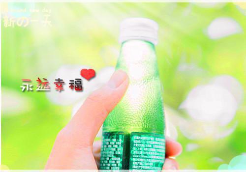 《皇子让我以身抵债》沈清宁洛云斓完结版全章节阅读