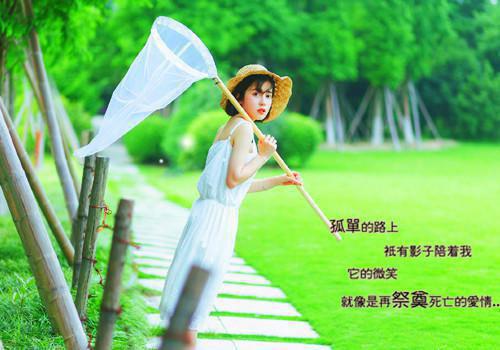 《八零长女当家》完结版阅读《八零长女当家》最新章节目录