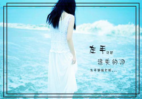 医妃冲天苏溪元小说 主角苏溪元无弹窗阅读