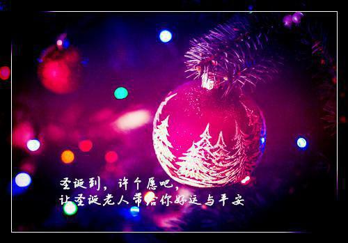 新上小说医手遮天陈子航儿科外手最新章节阅读