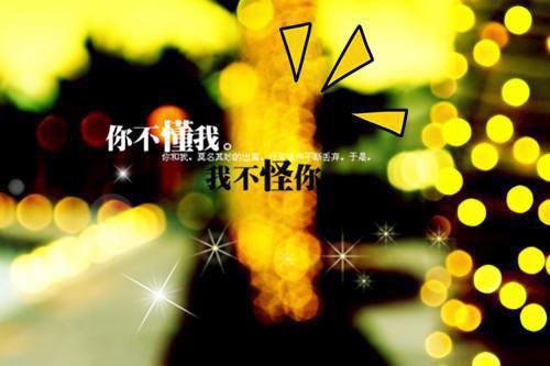 新上《神医娘亲每天都在洗白》柳七白子小说免费阅读