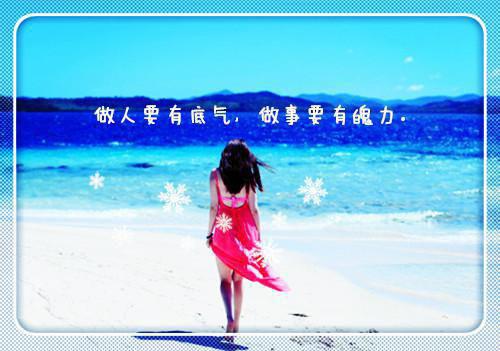 离婚后：我成了全职艺术家小说阅读(秦林曾小茜)全本阅读