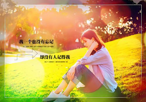 司婷傅奕琛小说 司婷傅奕琛免费阅读
