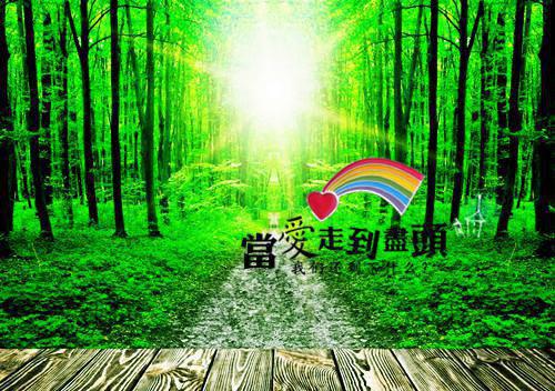 医妃重生要复仇晴天天小说（完整版）阅读