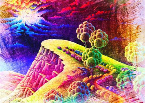 qq空间搞笑签名