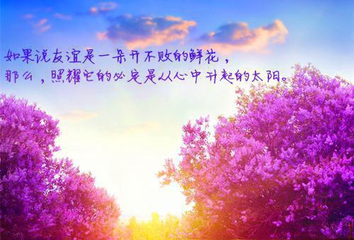 慕书远夏瑾瑶蓝萱萱小说嫁给律师小叔在线阅读