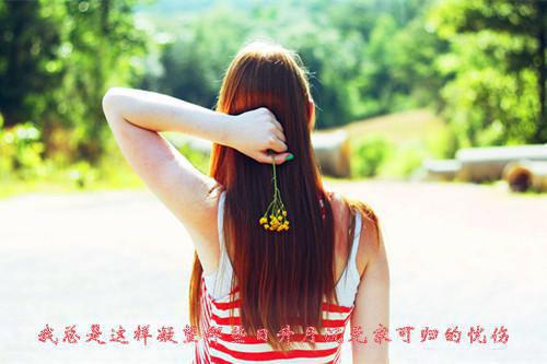 诡秘老公缠不休全本小说（诡秘老公缠不休）全文阅读