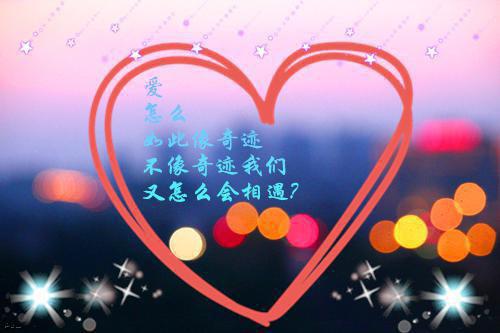 免费小说天骄医婿by许宣全章节阅读
