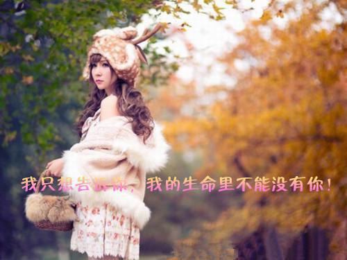 冯巩经典台词