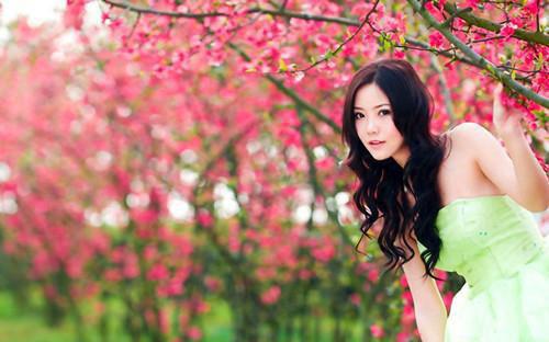 女强真千金的掉马日常小说云瑶权北琛全文阅读