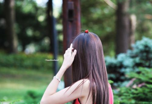 《离婚后：马甲大佬爆红娱乐圈》小说完整章节离婚后：马甲大佬爆红娱乐圈免费阅读