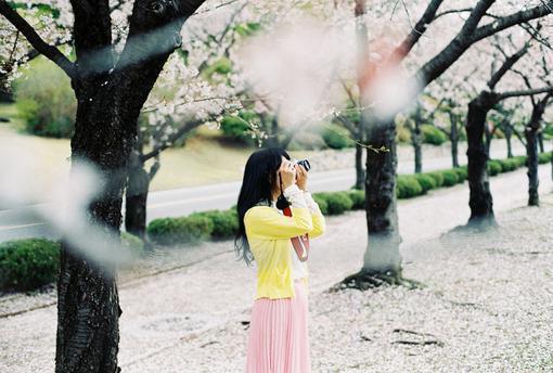 最新小说契婚成瘾：我家夫人要上天免费阅读