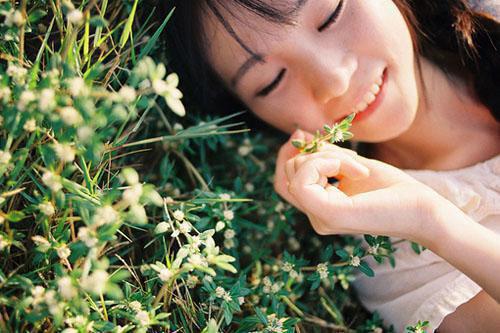 邪医保安问鼎全本小说最新阅读