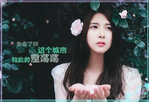 一开始相遇便是错(凤梧黎渊) 一开始相遇便是错小说阅读
