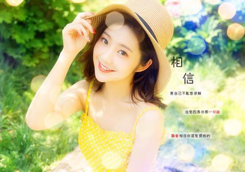 全本小说我的顾律师by一念痴狂免费阅读