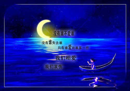 妻子欠900亿带老公赴宴赔笑遥望星辰小说最新章节阅读