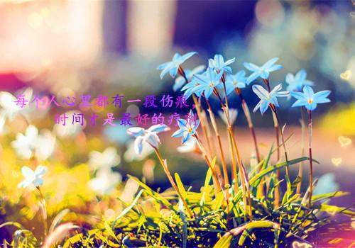绝武医神岳不凡借你吉言小说最新章节阅读