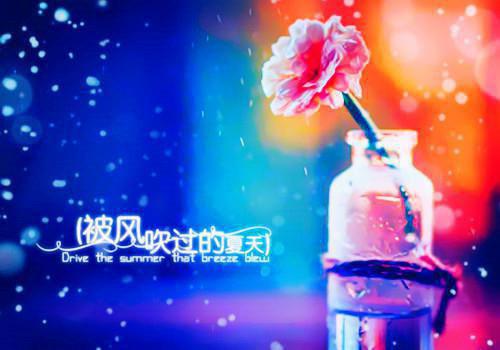 李庆安穿越天宝五年二月全本小说（李庆安穿越天宝五年二月）全文阅读