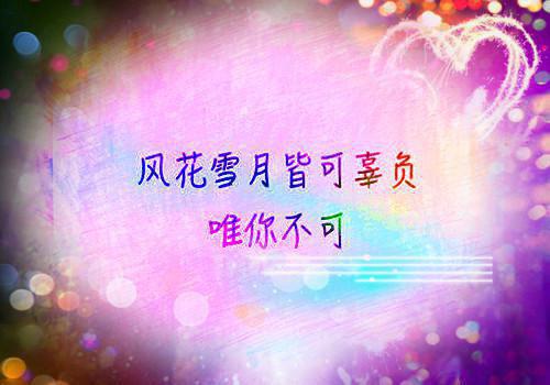 好看的反派大佬的团宠小公主小说_反派大佬的团宠小公主最新章节阅读