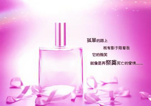 三年级学生作文大全