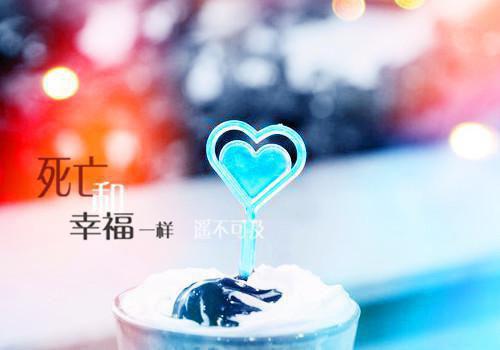 爆款小说荷子《至尊豪门：霍少斗娇妻》在线阅读