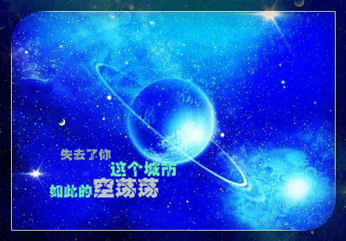 楚昭：全文+后续(占我嫁妆夺我家产？重生灭你全族)全文占我嫁妆夺我家产？重生灭你全族阅读无弹窗结局_楚昭+结局最新章节列表（占我嫁妆夺我家产？重生灭你全族：全文+后续）