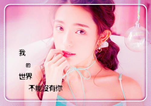 难忘的一课读后感200字
