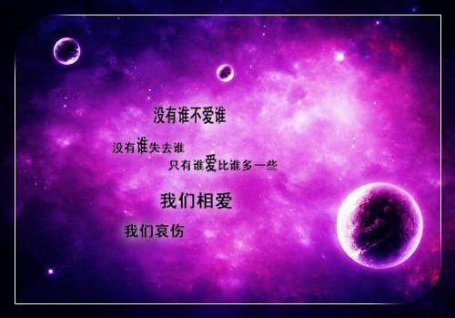 全本小说傅总太太马甲又掉了by茜茜免费阅读