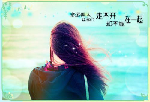 花僮写的小说绝世三宝：毒医娘亲帅炸了小说大结局阅读