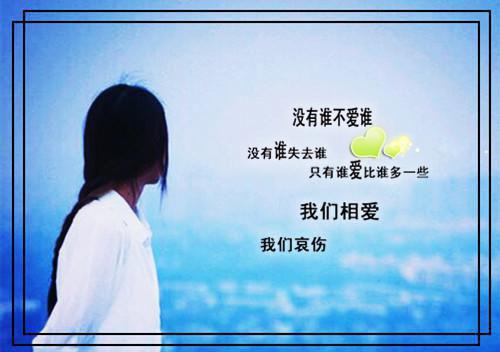 女总裁的绝代医婿陈凡王雨嫣最新章节完整版小说阅读