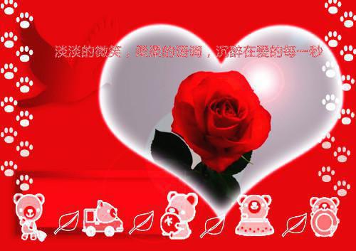 抒发忧愁伤感诗句