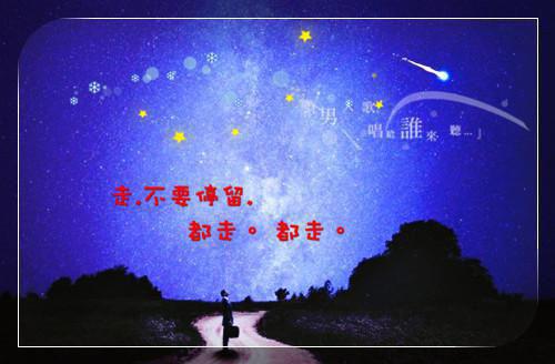 先婚后爱贺少宠妻太甜小说姜若悦贺逸无错版阅读