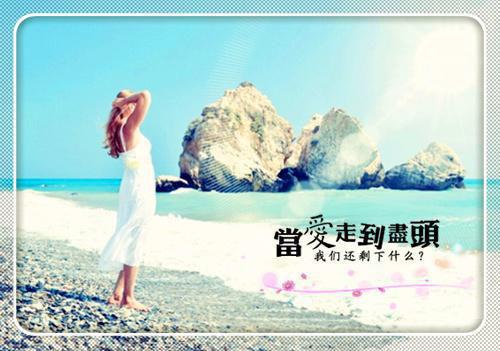 姑娘别等了大人不会来曲泽最新小说全文阅读