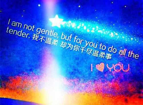 洛辰萧仙儿小说 洛辰萧仙儿免费阅读