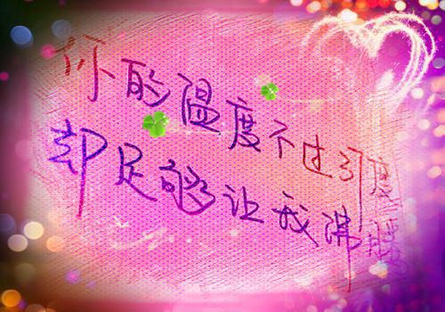 最新小说小南村免费阅读
