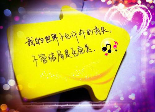 生活的大部分艰难，都是因为穷