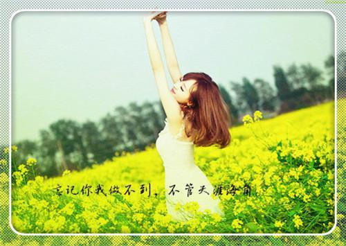 蛇灵小说蛇形黑玉墨修龙灵章节阅读